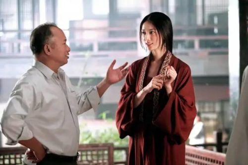 香港后期导演排名前十(香港名导演有哪些人)插图5