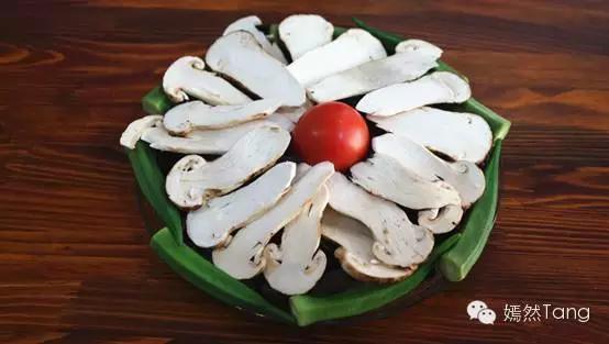 东莞特产餐厅排名前十(东莞十大老字号美食)插图33