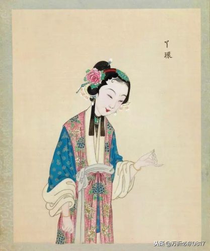 清朝戏曲演员排名前十(清朝产生了什么新的戏曲)插图19