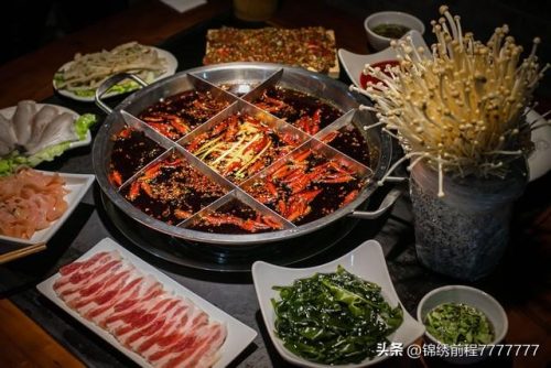 湖南龙头火锅排名前十(火锅龙头前十名)插图6