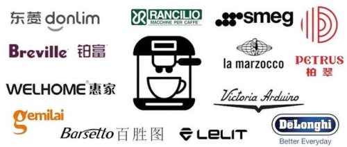 意式咖啡壶(意大利咖啡壶品牌)插图