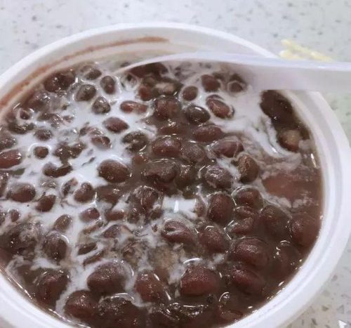 赤岗广场美食排名前十(赤岗美食一条街在哪里)插图12