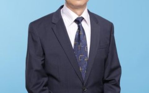 上海房颤大夫排名前十(国内治疗房颤最好医生)