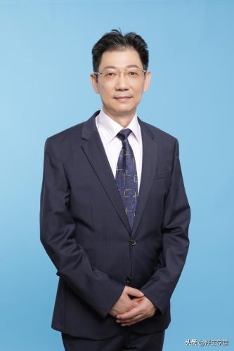 上海房颤大夫排名前十(国内治疗房颤最好医生)插图