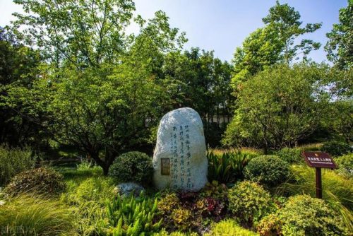 成都景点价格排名前十(成都高新区景点排名)插图14