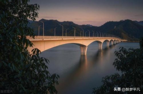 淳安旅游景点(淳安旅游景点有哪些)插图31