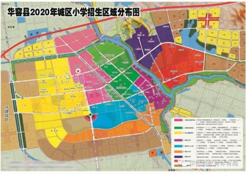 华容排名前十的小学(华容一中在湖南排名)插图2