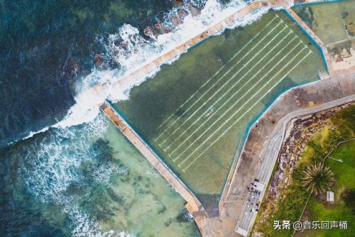 悉尼潜水设施排名前十(悉尼最危险的十个区)插图9