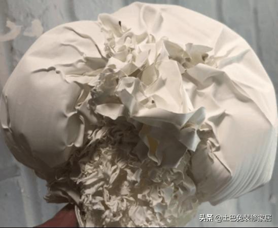 三棵树漆(三棵树刷120平方多少钱)插图9