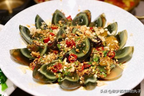 厦门别墅酒馆排名前十(厦门上亿别墅)插图10