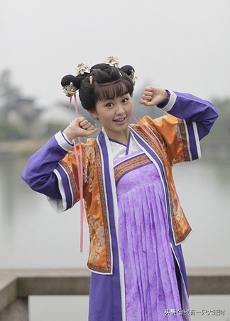 隋唐英雄如意(李世民最后还爱如意吗)插图23
