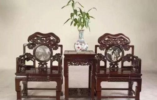 生活中的传统文化有哪些(老祖宗100条规矩)插图92
