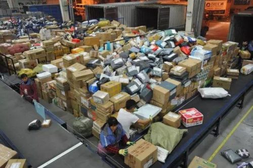 沈丘外卖公司排名前十(全国排名前十的外卖)插图8
