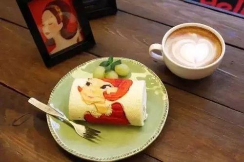 青岛米其林美食排名前十(青岛十大美食)插图30