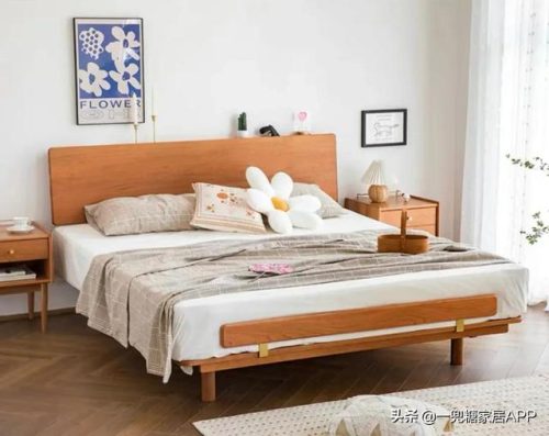 天津卖家具排名前十(天津高档家具哪里买)插图25