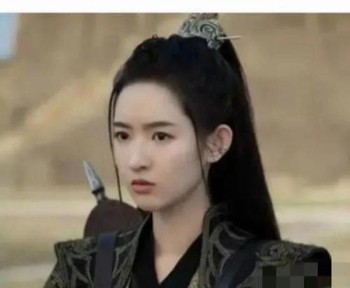 只是结婚的关系演员表(只是结婚的关系电视剧)插图3