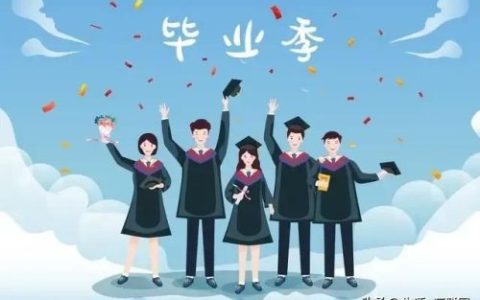 民办合肥滨湖职业技术学院(民办合肥滨湖职业技术学院宿舍)