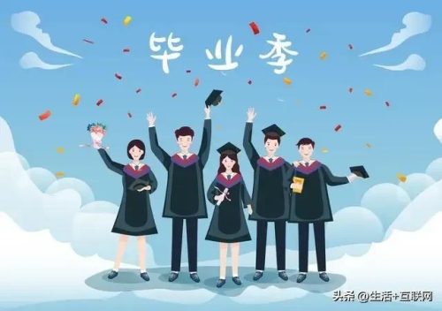 民办合肥滨湖职业技术学院(民办合肥滨湖职业技术学院宿舍)插图