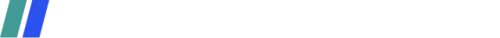 成都山区诊所排名前十(成都比较好的牙科)插图1
