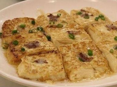 宝安宴请餐厅排名前十(成都高档宴请餐厅排名)插图