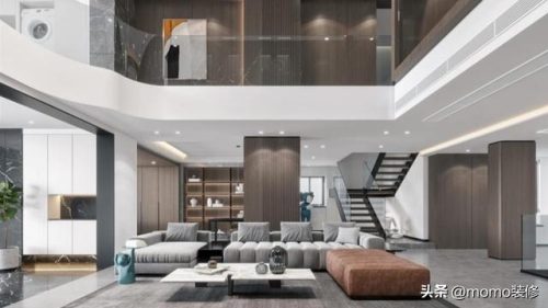 郑州装饰公司(郑州超凡装饰猫腻)插图2