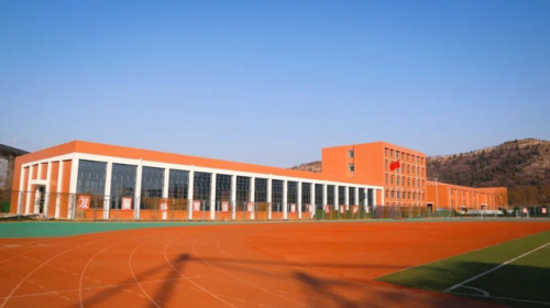 山东省劳动职业技术学院(山东十大垃圾职业学院)插图9