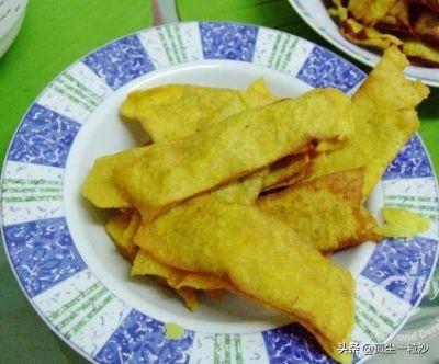 凌源高端饭店排名前十(凌源最高档的饭店)插图4