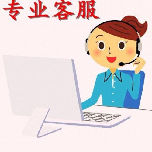 半球抽油烟机(半球油烟机多少钱一台)插图