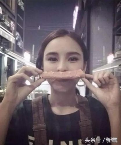 泰版浪漫满屋女主角(泰国版浪漫满屋女主角资料)插图65