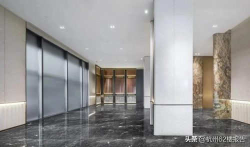 浙江十亿豪宅排名前十(杭州豪宅排行榜前20名)插图1