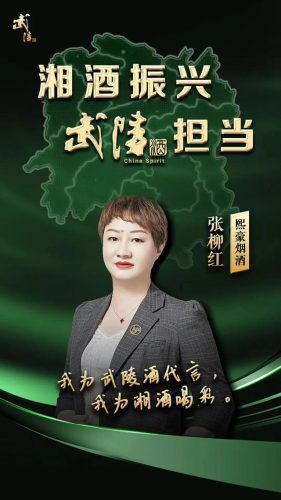 湖南进口酒商排名前十(湖南省名酒白酒排行榜)插图6