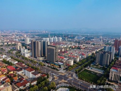 河北武安市(武安郝维斌被判处多少年刑期)插图