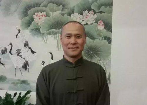 匀组词语(带匀的字有哪些字)插图10