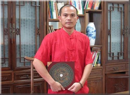近代算卦高手排名前十(浚县汤泉池算卦高手)插图7