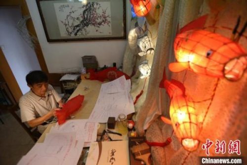 云母胶带厂家排名前十(十大绝缘胶带排行)插图2