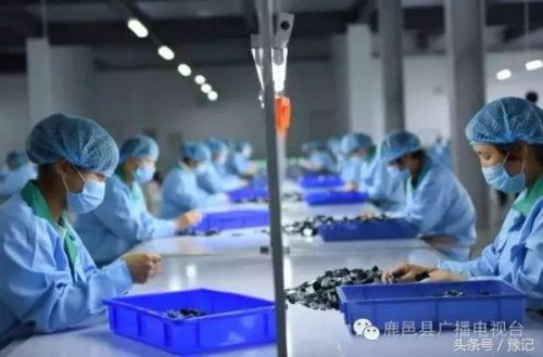 商丘鹿邑饭店排名前十(商丘的饭店排名)插图6