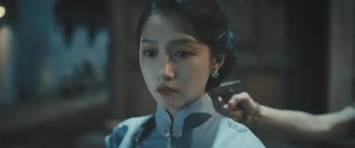 湖南台最新电视剧(湖南台即将上映电视剧)插图19
