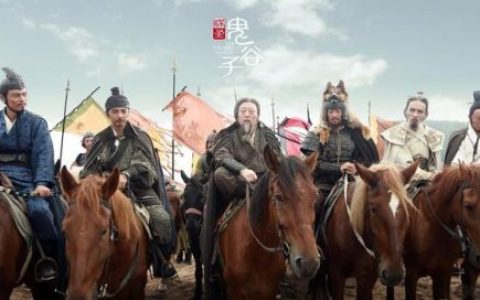 阴阳占卜大师排名前十(占卜大师)