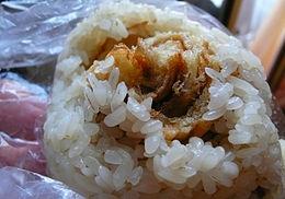 慈溪吃饭饭店排名前十(慈溪高档餐饮排名)插图2