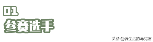 清醒梦眼罩(清醒梦境之忆)插图5