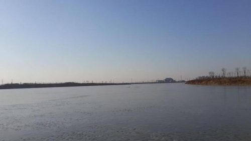 东丽湖度假村(东丽湖度假村值得买吗)插图32