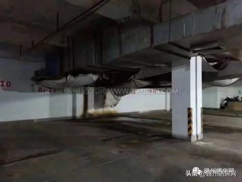 赣州精装豪宅排名前十(赣州豪宅推荐)插图36