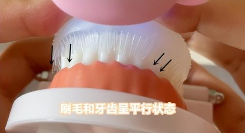 好用迷你电钻排名前十(小电钻什么牌子好)插图17