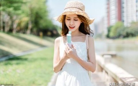 咨询业务(中国十大咨询公司排名)