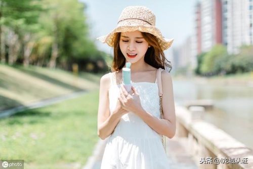 咨询业务(中国十大咨询公司排名)插图
