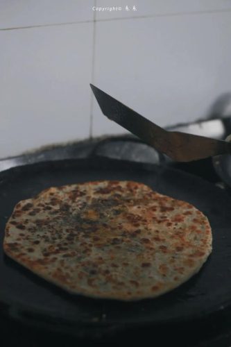 天台点心美食排名前十(天台特色美食哪里吃)插图33