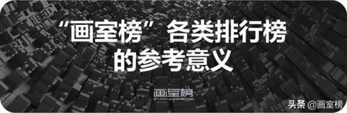 昆明艺考排名前十(昆明艺考培训机构有哪些)插图15