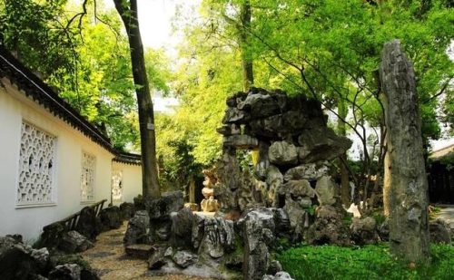 武进小众餐厅排名前十(适合约会的餐厅)插图14