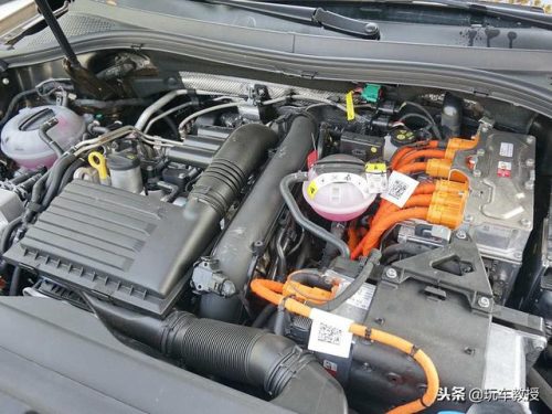 省油的家用车(2毛一公里的车有哪些)插图7