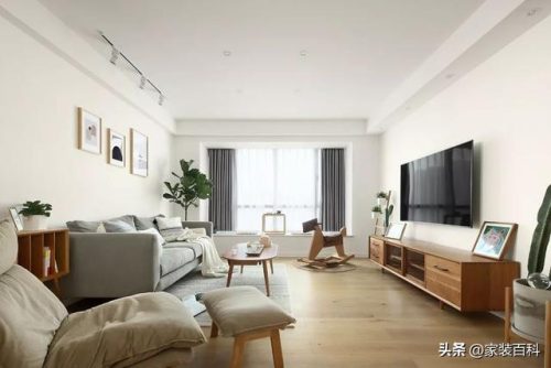 南昌家具卖场排名前十(南昌沃太家具)插图3